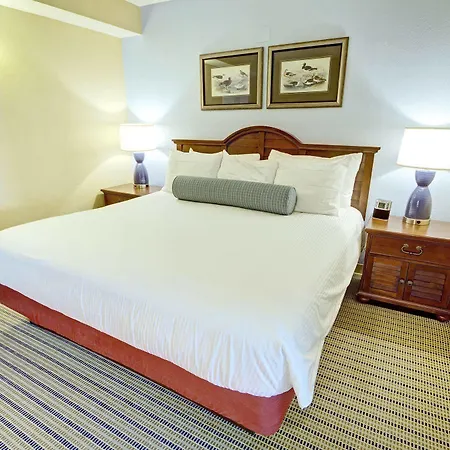 Club Wyndham Inn On Long Wharf Torre di Torre di Newport Esterno foto