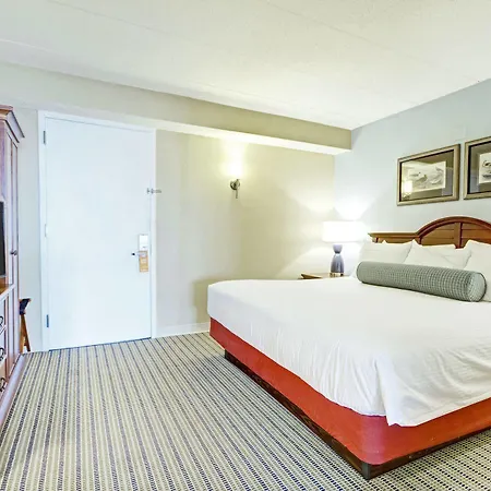 Club Wyndham Inn On Long Wharf Torre di Torre di Newport Esterno foto